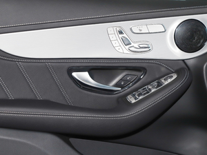 2020AMG GLC 63 4MATIC+ g