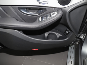 2020AMG GLC 63 4MATIC+ g