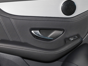 2020AMG GLC 63 4MATIC+ g