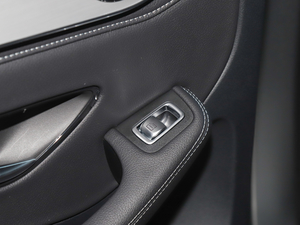 2020AMG GLC 63 4MATIC+ g