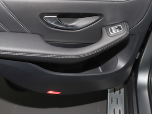 2020AMG GLC 63 4MATIC+ g