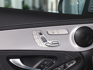 2020AMG GLC 63 4MATIC+ g