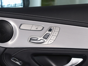 2020AMG GLC 63 4MATIC+ g