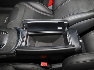 2020AMG GLC 63 4MATIC+ g