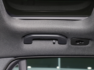 2020AMG GLC 63 4MATIC+ g