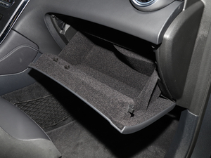 2020AMG GLC 63 4MATIC+ 