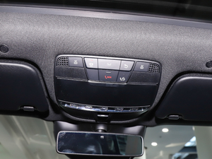 2020AMG GLC 63 4MATIC+ g