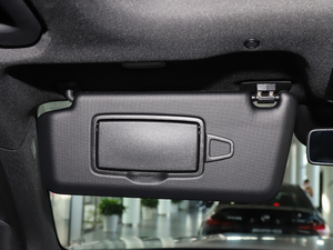 2020AMG GLC 63 4MATIC+ g