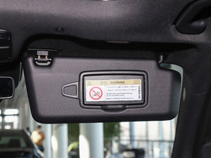 2020AMG GLC 63 4MATIC+ g