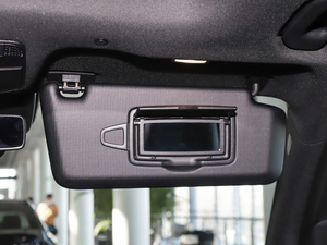 2020AMG GLC 63 4MATIC+ g