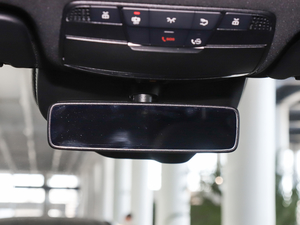 2020AMG GLC 63 4MATIC+ g