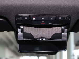 2020AMG GLC 63 4MATIC+ g