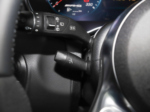 2020A(y)MG GLC 63 4MATIC+ п؅^(q)