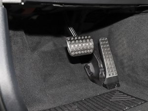 2020A(y)MG GLC 63 4MATIC+ п؅^(q)