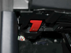 2020A(y)MG GLC 63 4MATIC+ п؅^(q)