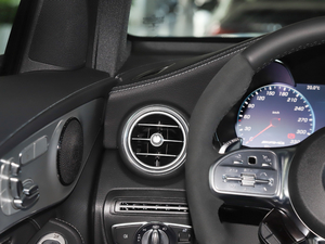 2020A(y)MG GLC 63 4MATIC+ п؅^(q)