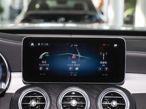 2020A(y)MG GLC 63 4MATIC+ {(dio)L(fng)