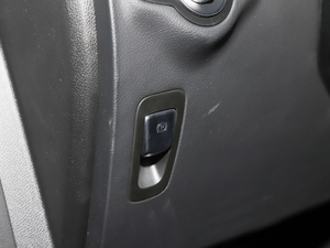 2020A(y)MG GLC 63 4MATIC+ v܇Ƅ