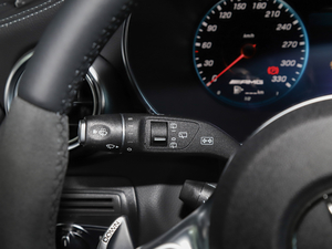 2020A(y)MG GLC 63 4MATIC+ п؅^(q)