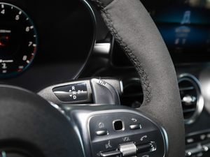 2020A(y)MG GLC 63 4MATIC+ п؅^(q)