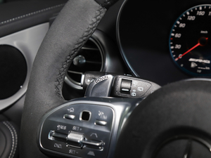 2020A(y)MG GLC 63 4MATIC+ п؅^(q)