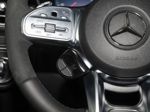 2020A(y)MG GLC 63 4MATIC+ п؅^(q)