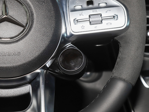 2020A(y)MG GLC 63 4MATIC+ п؅^(q)