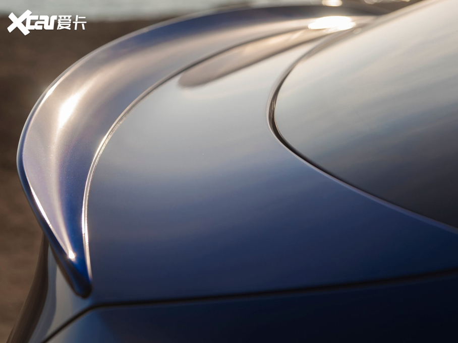 2020YGLCCoupeAMG AMG GLC 43 4MATIC ISUV