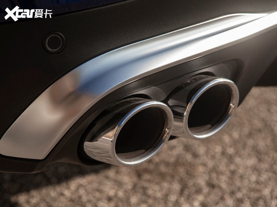 2020YGLCCoupeAMG AMG GLC 43 4MATIC ISUV