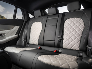 2020AMG GLC 43 4MATIC ISUV g