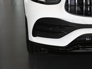 2020A(y)MG GLC 43 4MATIC ISUV (x)(ji)^