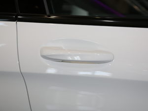 2020AMG GLC 43 4MATIC ISUV ^