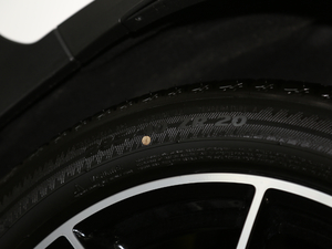 2020A(y)MG GLC 43 4MATIC ISUV ݆̥ߴ