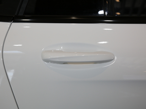 2020A(y)MG GLC 43 4MATIC ISUV {T(mn)