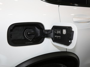 2020A(y)MG GLC 43 4MATIC ISUV w