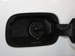 2020AMG GLC 43 4MATIC ISUV ^