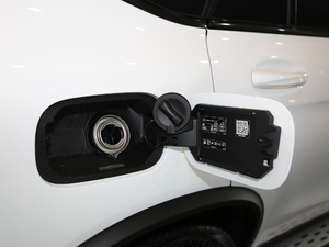 2020AMG GLC 43 4MATIC ISUV ^