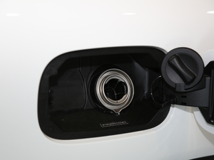 2020AMG GLC 43 4MATIC ISUV ^