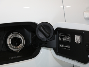 2020AMG GLC 43 4MATIC ISUV ^