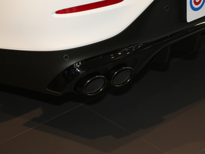 2020A(y)MG GLC 43 4MATIC ISUV (x)(ji)^