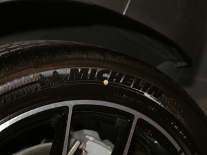 2020A(y)MG GLC 43 4MATIC ISUV (x)(ji)^