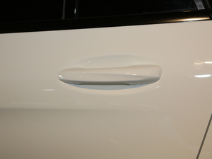 2020A(y)MG GLC 43 4MATIC ISUV (x)(ji)^