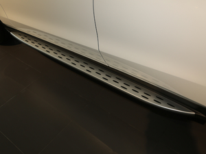 2020A(y)MG GLC 43 4MATIC ISUV (x)(ji)^