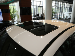 2020A(y)MG GLC 43 4MATIC ISUV ܇(ch)