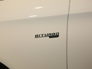 2020A(y)MG GLC 43 4MATIC ISUV (x)(ji)^