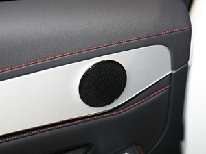 2020AMG GLC 43 4MATIC ISUV g