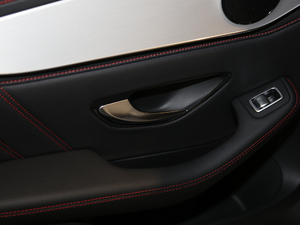 2020AMG GLC 43 4MATIC ISUV g