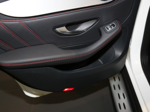 2020AMG GLC 43 4MATIC ISUV g