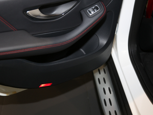 2020A(y)MG GLC 43 4MATIC ISUV ǰTg