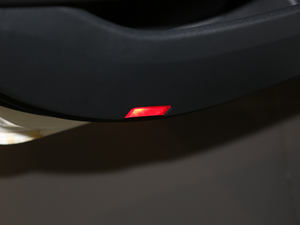 2020AMG GLC 43 4MATIC ISUV g